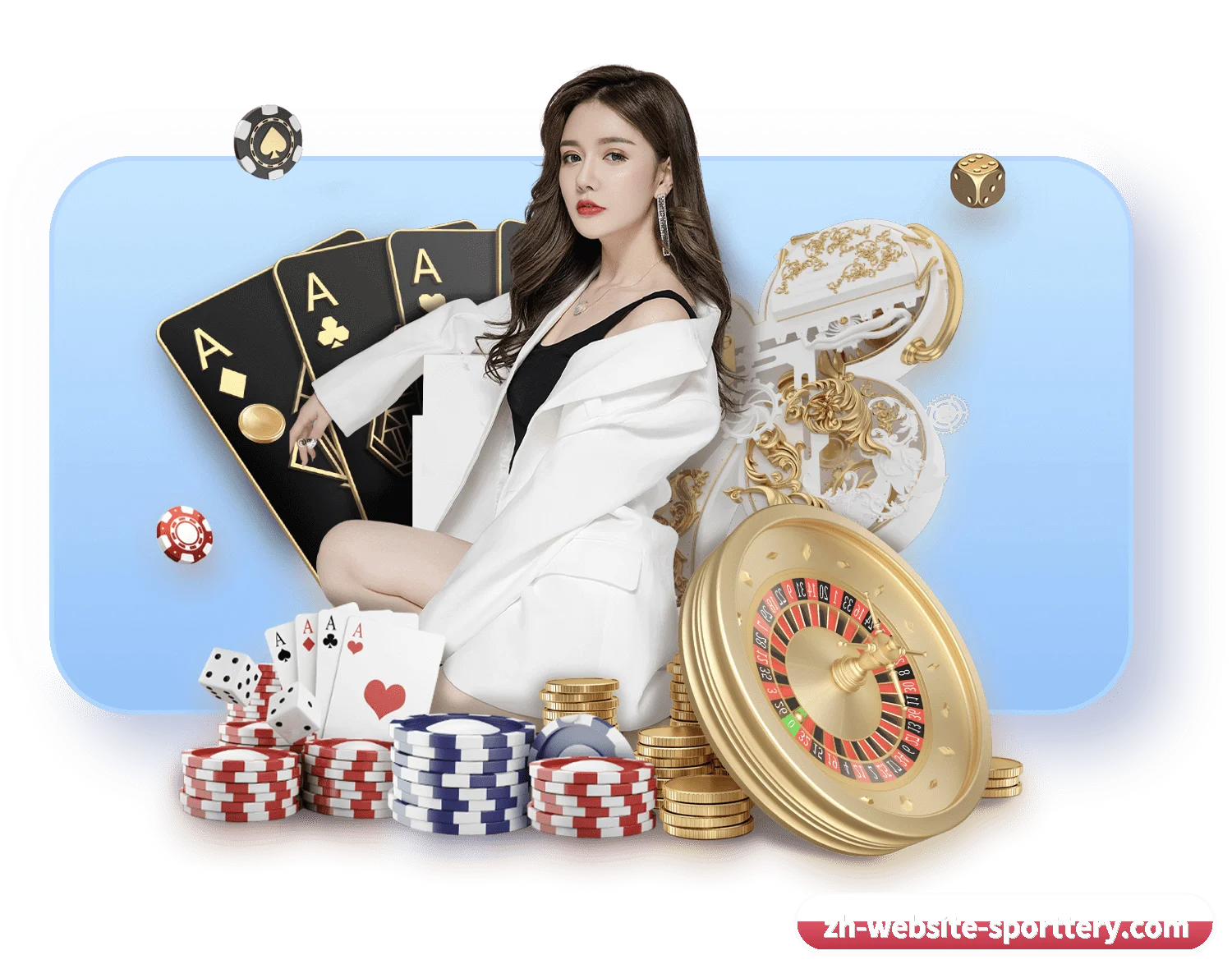 体育彩票网页端 APP